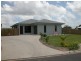 4A (Lot 85) Honey Myrtle St, Whitsunday Gardens, Proserpine QLD 4800