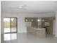 4A (Lot 85) Honey Myrtle St, Whitsunday Gardens, Proserpine QLD 4800