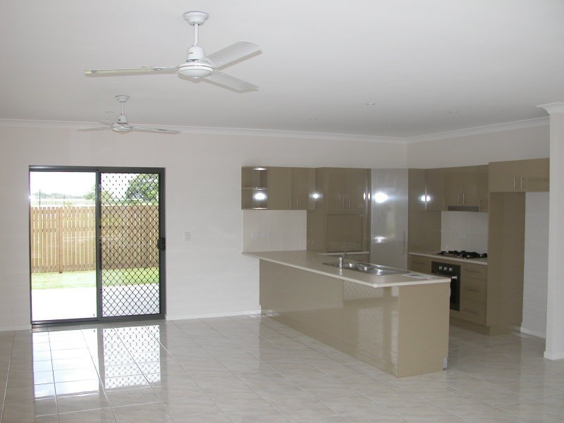 4A (Lot 85) Honey Myrtle St, Whitsunday Gardens, Proserpine QLD 4800