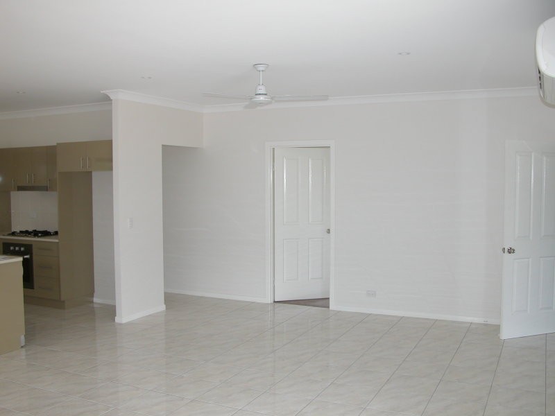 4A (Lot 85) Honey Myrtle St, Whitsunday Gardens, Proserpine QLD 4800