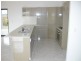 4A (Lot 85) Honey Myrtle St, Whitsunday Gardens, Proserpine QLD 4800