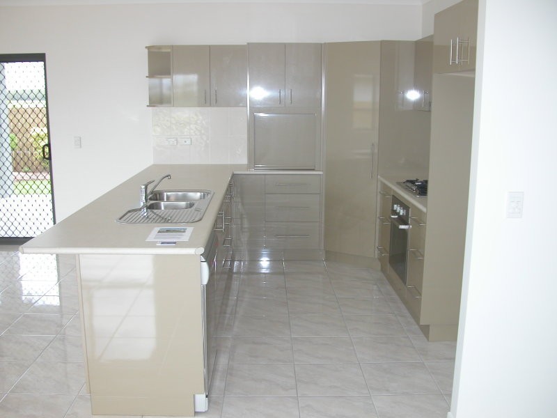 4A (Lot 85) Honey Myrtle St, Whitsunday Gardens, Proserpine QLD 4800