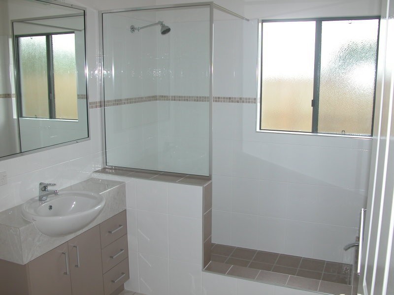 4A (Lot 85) Honey Myrtle St, Whitsunday Gardens, Proserpine QLD 4800