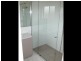 4A (Lot 85) Honey Myrtle St, Whitsunday Gardens, Proserpine QLD 4800
