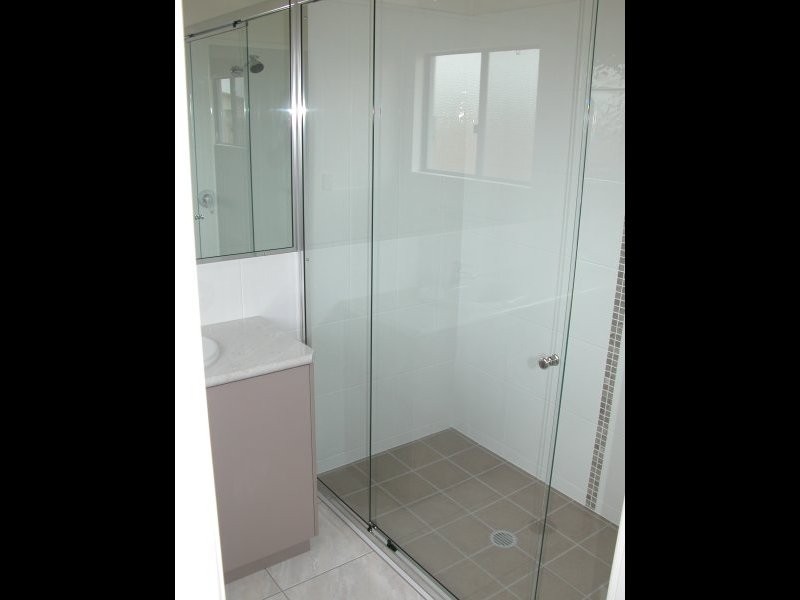 4A (Lot 85) Honey Myrtle St, Whitsunday Gardens, Proserpine QLD 4800