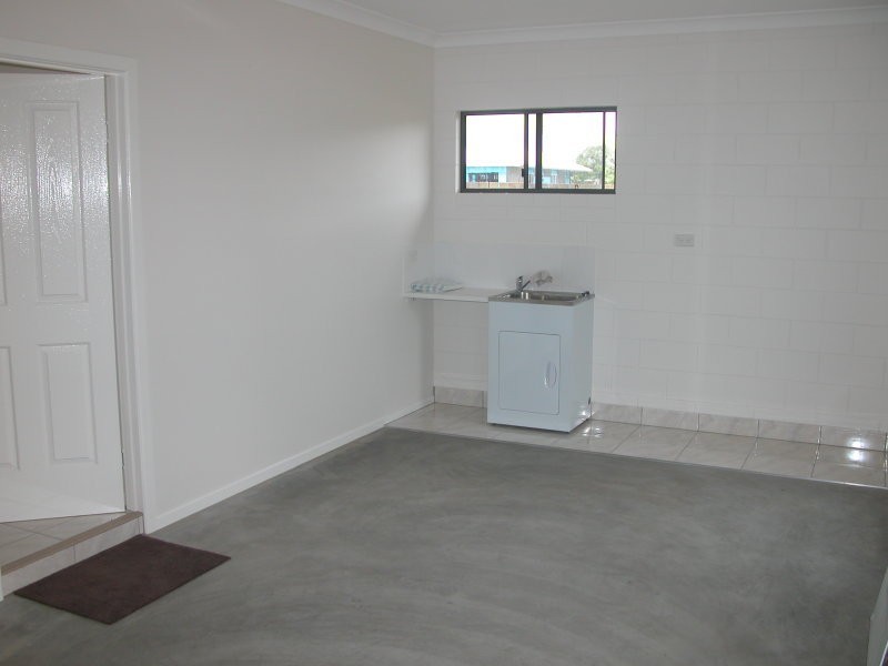 4A (Lot 85) Honey Myrtle St, Whitsunday Gardens, Proserpine QLD 4800