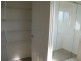 4A (Lot 85) Honey Myrtle St, Whitsunday Gardens, Proserpine QLD 4800