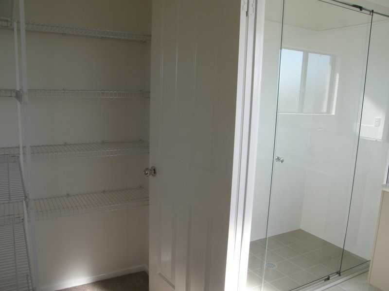 4A (Lot 85) Honey Myrtle St, Whitsunday Gardens, Proserpine QLD 4800