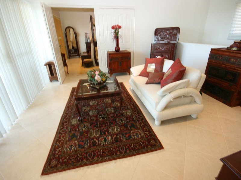 4 Airlie Crescent, Airlie Beach QLD 4802