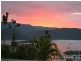 4 Airlie Crescent, Airlie Beach QLD 4802