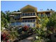 4 Airlie Crescent, Airlie Beach QLD 4802