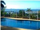 4 Airlie Crescent, Airlie Beach QLD 4802
