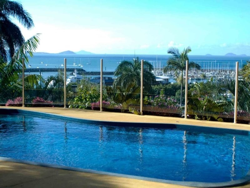 4 Airlie Crescent, Airlie Beach QLD 4802