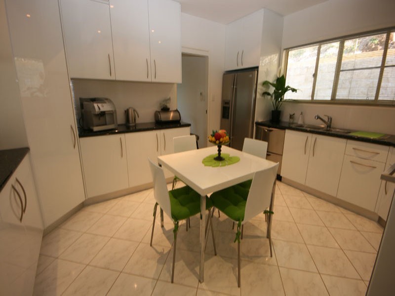 4 Airlie Crescent, Airlie Beach QLD 4802