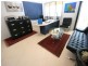 4 Airlie Crescent, Airlie Beach QLD 4802