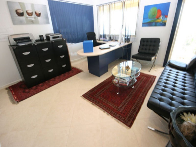 4 Airlie Crescent, Airlie Beach QLD 4802