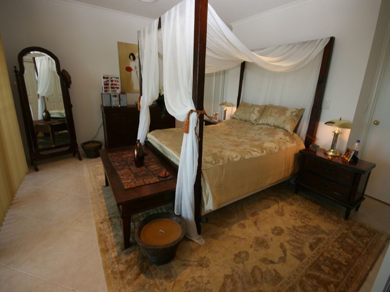 4 Airlie Crescent, Airlie Beach QLD 4802