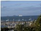 4 Airlie Crescent, Airlie Beach QLD 4802