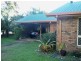 17 Bundesen Ave, Midge Point QLD 4799