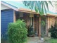 17 Bundesen Ave, Midge Point QLD 4799
