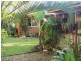 17 Bundesen Ave, Midge Point QLD 4799