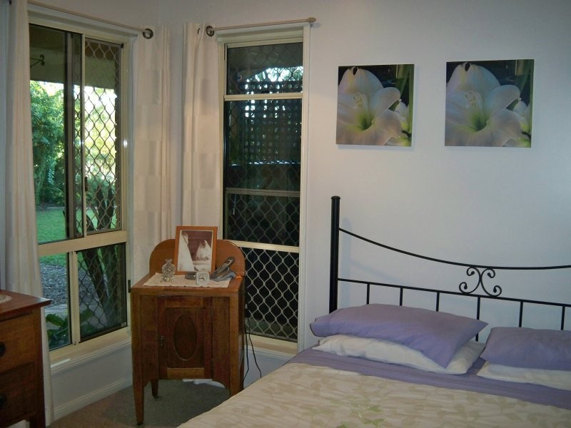 17 Bundesen Ave, Midge Point QLD 4799