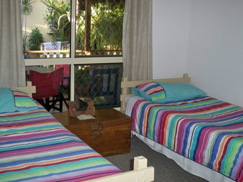 17 Bundesen Ave, Midge Point QLD 4799