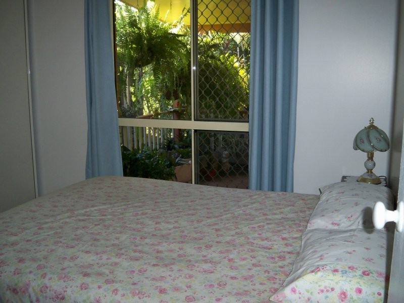 17 Bundesen Ave, Midge Point QLD 4799