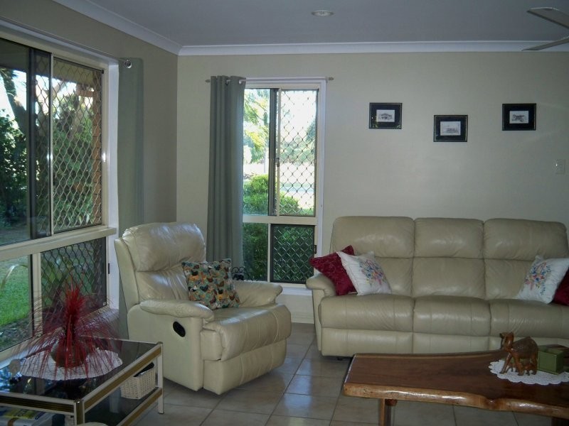 17 Bundesen Ave, Midge Point QLD 4799