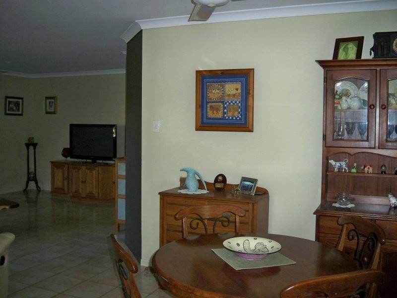 17 Bundesen Ave, Midge Point QLD 4799