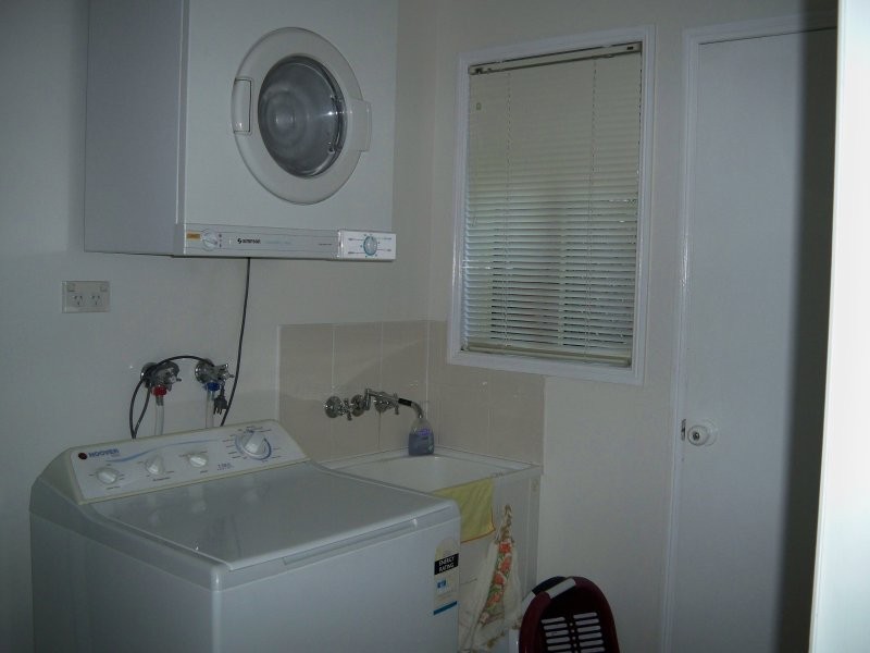 17 Bundesen Ave, Midge Point QLD 4799