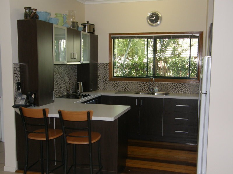 2/13 Faust Street, Proserpine QLD 4800