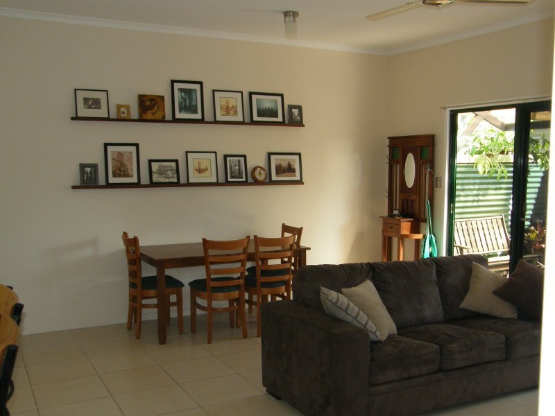 2/13 Faust Street, Proserpine QLD 4800