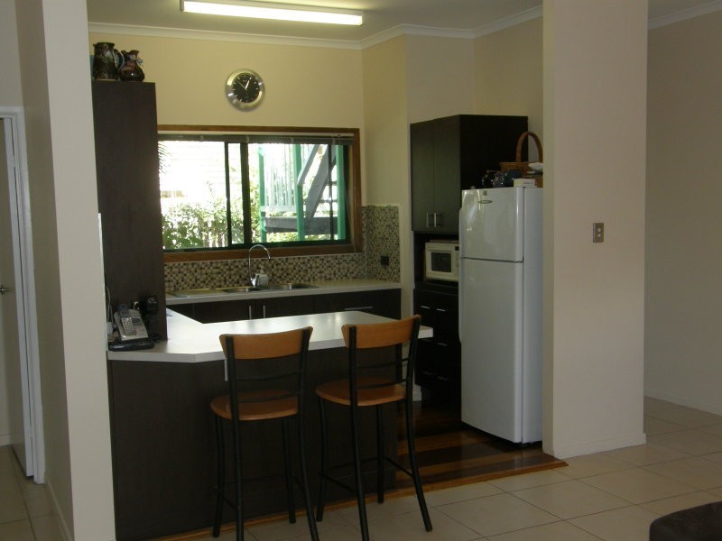 2/13 Faust Street, Proserpine QLD 4800