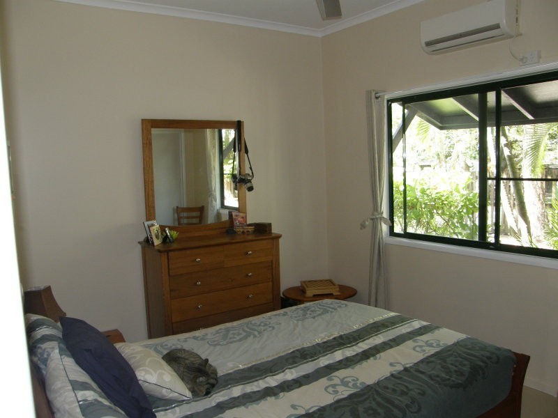 2/13 Faust Street, Proserpine QLD 4800