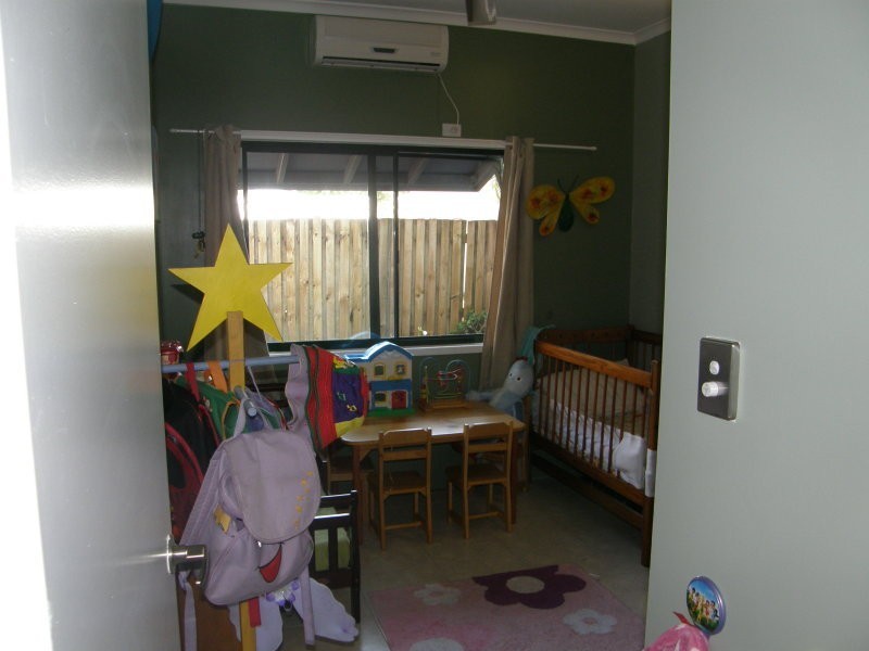 2/13 Faust Street, Proserpine QLD 4800