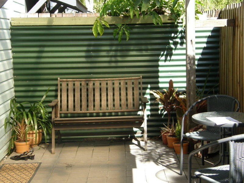 2/13 Faust Street, Proserpine QLD 4800