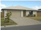 5 Honey Myrtle, Whitsunday Gardens, Proserpine QLD 4800