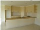 5 Honey Myrtle, Whitsunday Gardens, Proserpine QLD 4800