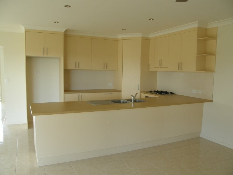 5 Honey Myrtle, Whitsunday Gardens, Proserpine QLD 4800