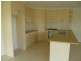 5 Honey Myrtle, Whitsunday Gardens, Proserpine QLD 4800