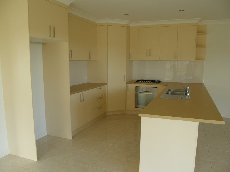 5 Honey Myrtle, Whitsunday Gardens, Proserpine QLD 4800