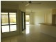 5 Honey Myrtle, Whitsunday Gardens, Proserpine QLD 4800