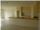 5 Honey Myrtle, Whitsunday Gardens, Proserpine QLD 4800