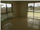 5 Honey Myrtle, Whitsunday Gardens, Proserpine QLD 4800