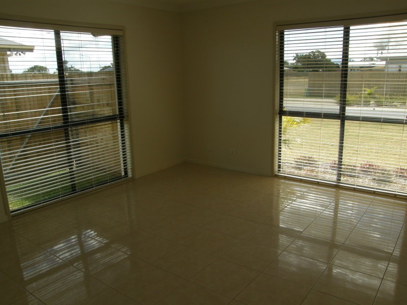 5 Honey Myrtle, Whitsunday Gardens, Proserpine QLD 4800