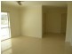 5 Honey Myrtle, Whitsunday Gardens, Proserpine QLD 4800