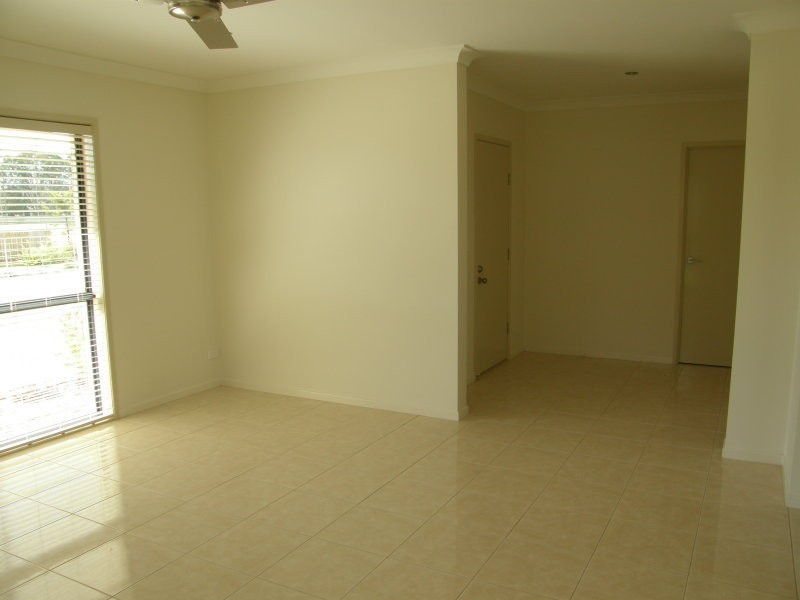 5 Honey Myrtle, Whitsunday Gardens, Proserpine QLD 4800