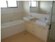 5 Honey Myrtle, Whitsunday Gardens, Proserpine QLD 4800