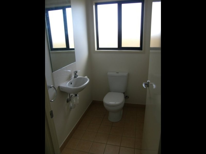 5 Honey Myrtle, Whitsunday Gardens, Proserpine QLD 4800